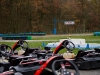 championnat-karting-endurance-1.jpg