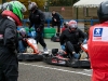 championnat-karting-endurance-10.jpg