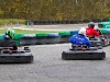 championnat-karting-endurance-12.jpg