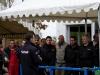 championnat-karting-endurance-13.jpg