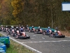 championnat-karting-endurance-15.jpg
