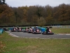 championnat-karting-endurance-16.jpg