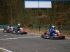 championnat-karting-endurance-17.jpg