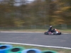 championnat-karting-endurance-18.jpg