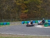 championnat-karting-endurance-19.jpg