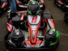 championnat-karting-endurance-2.jpg