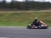 championnat-karting-endurance-20.jpg