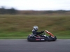 championnat-karting-endurance-21.jpg