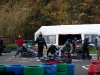championnat-karting-endurance-23.jpg