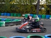 championnat-karting-endurance-25.jpg