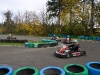 championnat-karting-endurance-26.jpg