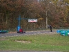 championnat-karting-endurance-27.jpg