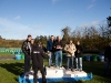 championnat-karting-endurance-28.jpg