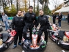 championnat-karting-endurance-3.jpg