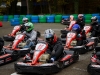 championnat-karting-endurance-4.jpg