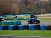 championnat-karting-endurance-5.jpg