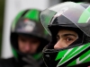 championnat-karting-endurance-7.jpg