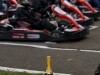 championnat-karting-endurance-8.jpg