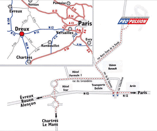 plan_dreux