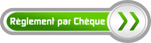 règlement par Chèque