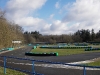 Circuit de karting Pro'kart