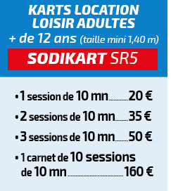 tarifs-adulte