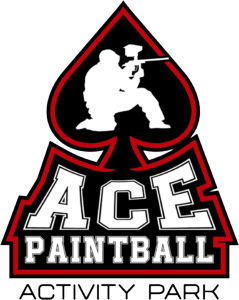 logo-ace1