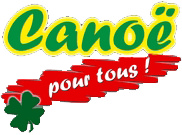 logo-canoepourtous1