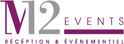 logo-m12events